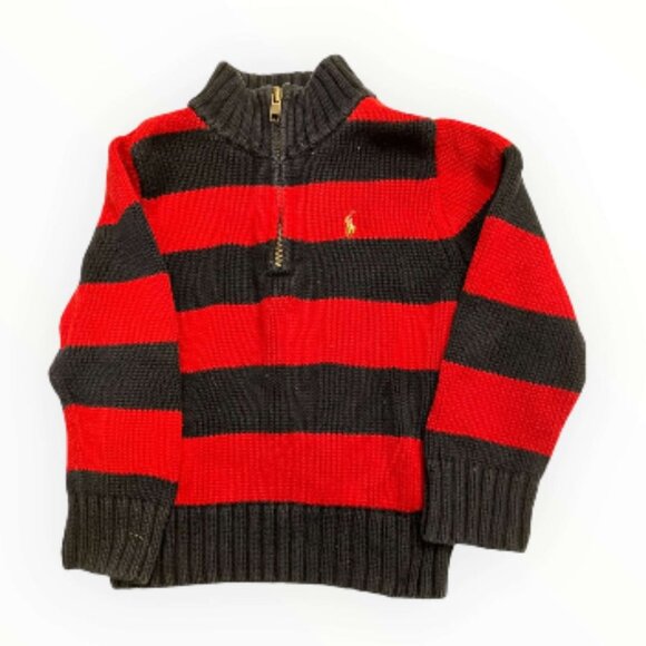 Polo by Ralph Lauren (48-1) - Picture 1 of 2